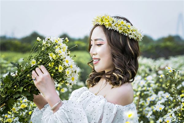 擁有什麼樣的嘴型能富貴
