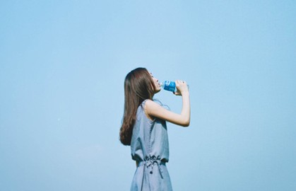 算命時只看主星准嗎？
