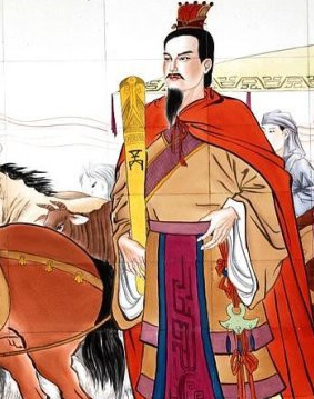紫微斗數講堂——武曲化祿