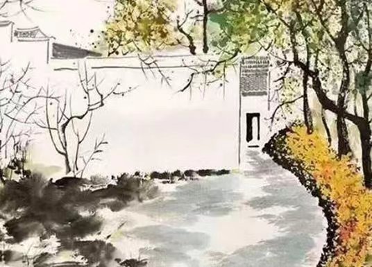 盲派八字吃皇糧的特徵 吃皇糧人外形特徵
