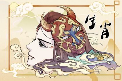 1997屬牛幾月命苦 二月份出生一生都在辛苦中掙扎