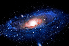 詳述天機星