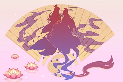 七夕情人節的來歷和風俗 祈求愛情婚姻降臨