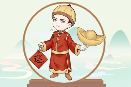 辦公桌招財擺件金蟾好還是貔貅好 招財聚財財源廣進