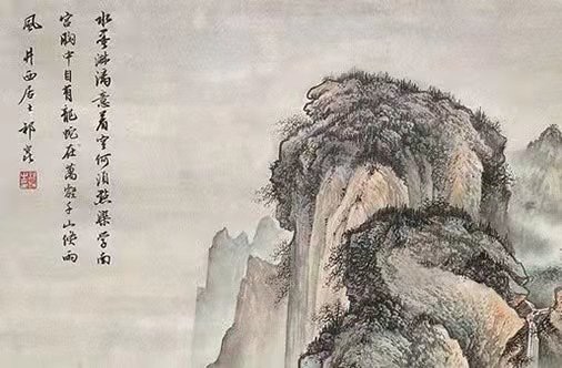 無名指食指長短的意義 長短不一性格不同