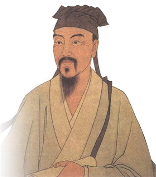 紫微斗數講堂——巨門化權