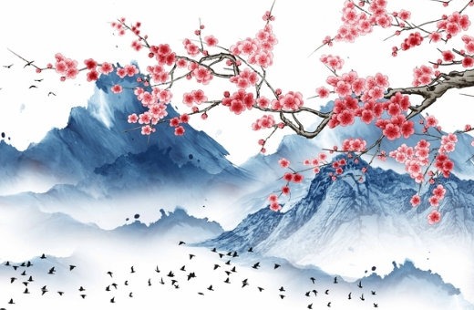 長大能當官孩子的特徵 天庭飽滿地閣方圓