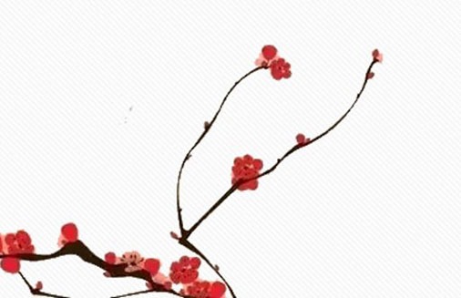 註定有福氣有錢的女人面相 下巴飽滿有肉生活富有