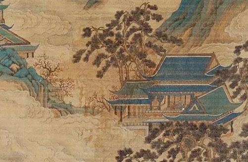 怎麼看手相的生命線 時刻關注健康發展
