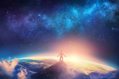 紫微斗數命盤中煞星的化解方法