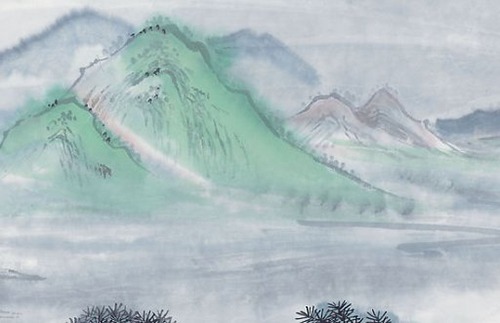 三十句算命金口訣 口訣涵蓋范圍廣