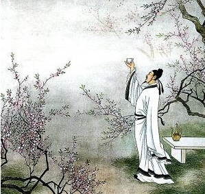 紫微斗數講堂——天同化忌