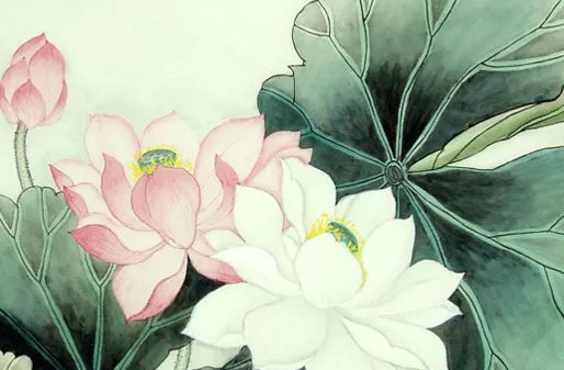 甲木命女人婚姻 最好的婚配