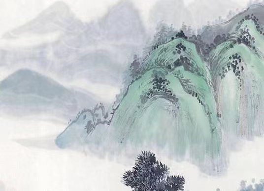 一般人命里有幾個財庫 分析財庫的方法
