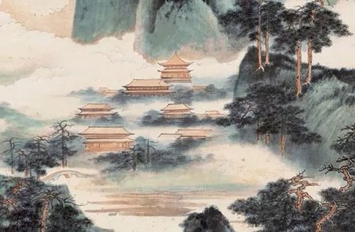 女生手相中的黃金線在哪裡 手相黃金線是哪一條