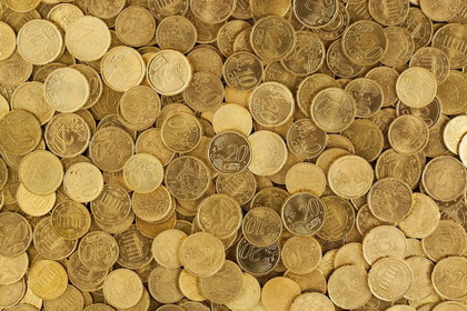 日柱正財是什麼意思？正財在日柱好不好？