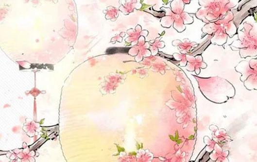 有錢女人手相圖解大全詳解 中指較長容易大富大貴