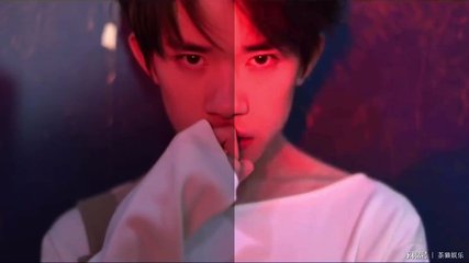 什麼面相的男人會事業成功