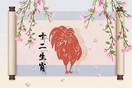 虎年生男孩好嗎 農歷四月出生虎寶寶最好