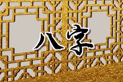 1995年屬豬人一生命運怎麼樣 屬豬人一生的命理分析