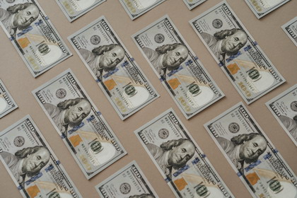 女命正財代表什麼？女命正財多好不好？