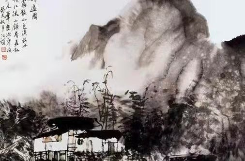 食指無名指一樣長富貴 生來富貴惹人羨
