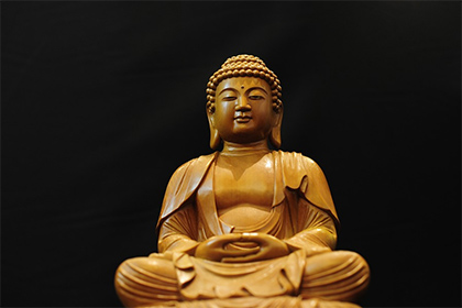 女命有兩個太極貴人好嗎?命帶太極貴人命運