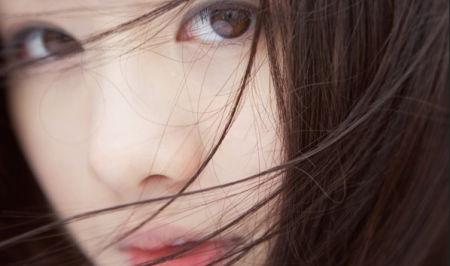 眼角下垂的女人​面相代表什麼意思？