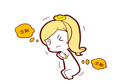 子女宮如何看出軌外遇？看你會不會有婚外情