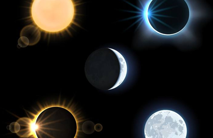 星曜在宮位 解析破軍星在福德宮的命理