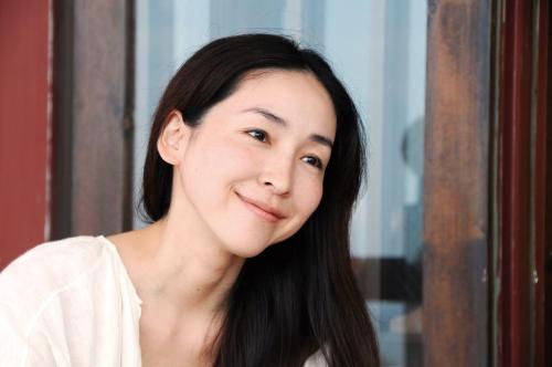 女人額頭飽滿是不是富貴面相？