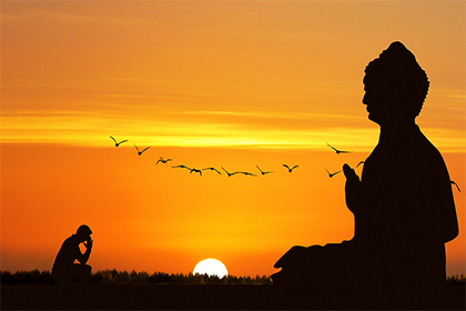年柱太極貴人什麼意思？怎麼查太極貴人？