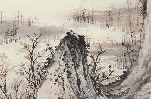 什麼時候出生的孩子是童子命 真假童子有分別