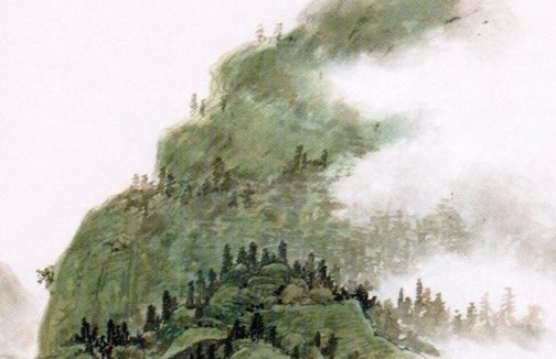 轉運前一年會特別倒霉 轉運之前有什麼徵兆