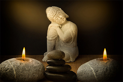 三奇命是什麼意思?三奇貴人的種類