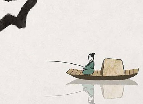 女人左手手相圖解大全詳解 有斷掌之相寓意是什麼