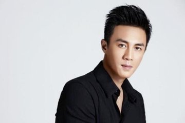額頭形狀看性格，如何從額頭形狀看命運