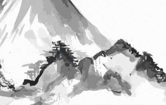 真正的三奇八字 吉祥好運事業積極性高