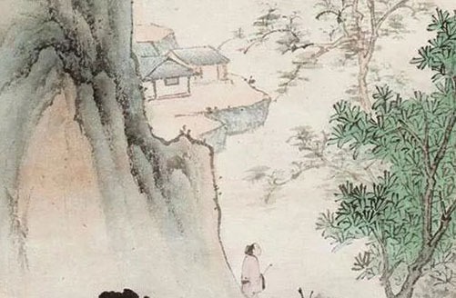 關於臉上的痣的含義全圖 影響一個人風水運勢