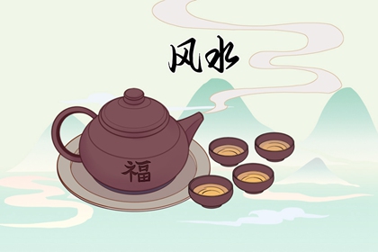 家裡擺放飾品 正確擺放好運降臨