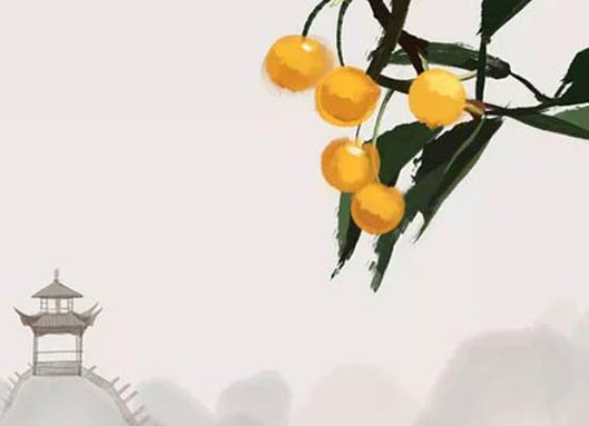 稱骨算命閏年還是閏月加一錢 閏月出生的人命硬