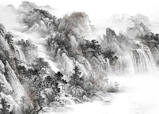 2022年火命的人運勢怎麼樣 晉陞加薪不是夢