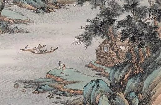稱骨算命 好命不過四兩九什麼意思