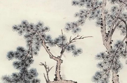 免費測一生有幾個孩子 五行八字可查子女數