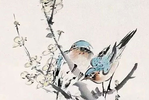 有五六條婚姻線的女人 婚姻線多條婚戀不會一帆風順
