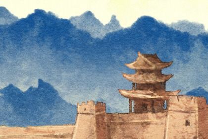 屬什麼生肖最好命 萬事亨通求名求利則如意順心