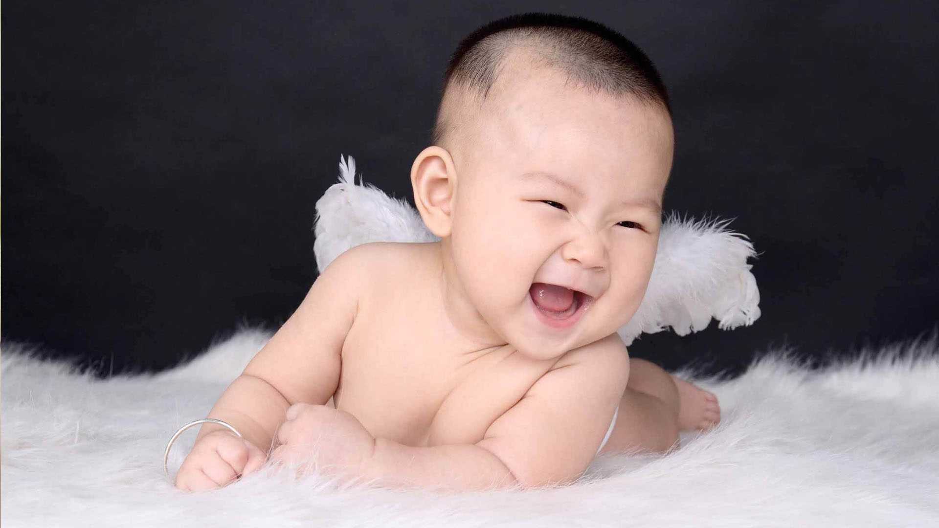 2019年8月出生的女寶寶命好嗎，性格怎麼樣