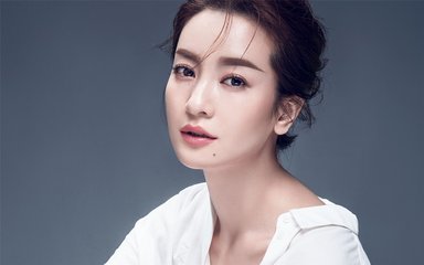 發際線高的女人面相怎麼樣