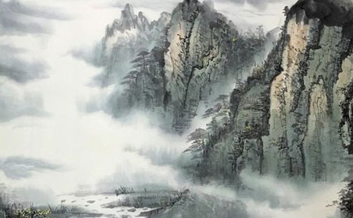 嘴角的痣是什麼痣 貴氣福氣命中有