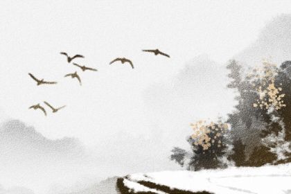2022年5月1日出生的人的命運 福分濃厚且長壽